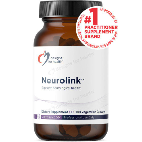 Neurolink 180c by Designs for Health