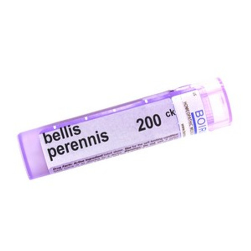 Bellis Perennis 200ck by Boiron