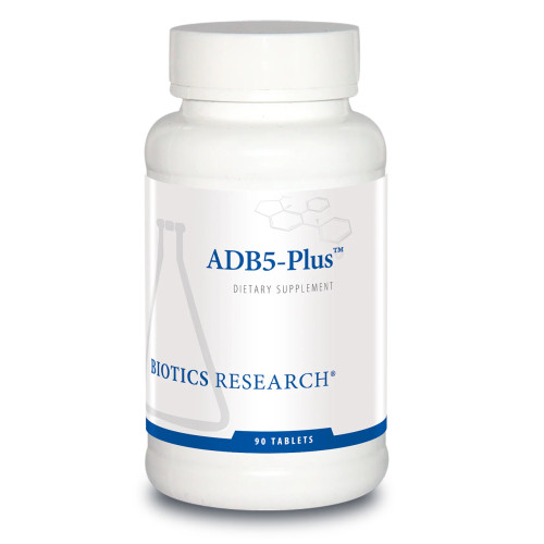 ADB5-Plus 90T by Biotics Research