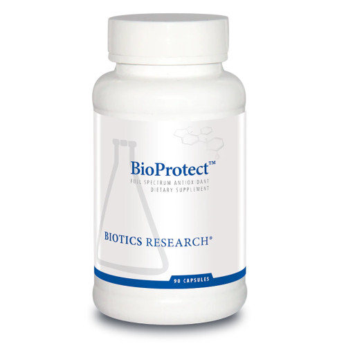 Bio-Protect 90C by Biotics Research