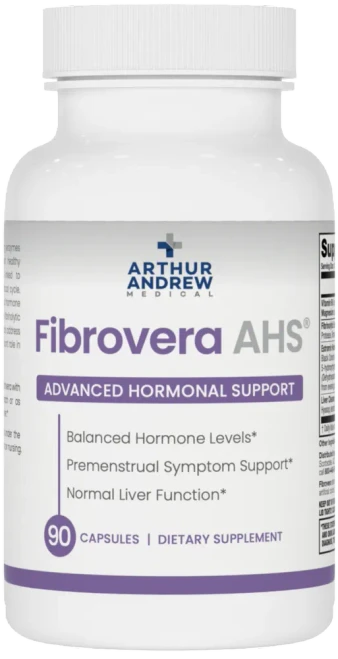 FibroVera 90c by Arthur Andrew Medical