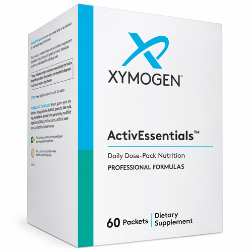 ActivEssentials 60 pkt.
