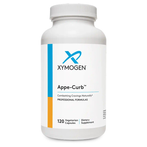 Appe-Curb 120t by XYMOGEN