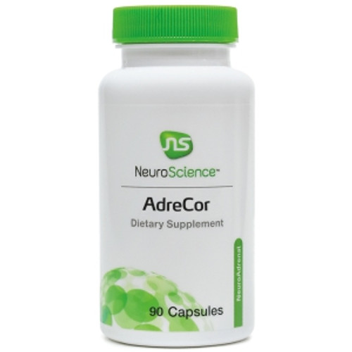 AdreCor 90c by NeuroScience