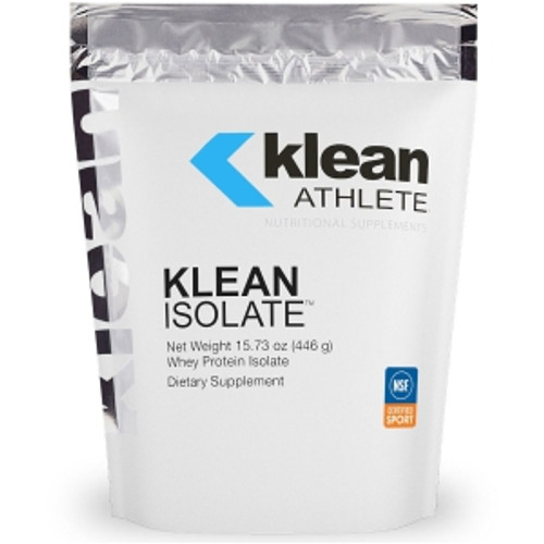 Klean Isolate 444.4g by Klean Athlete