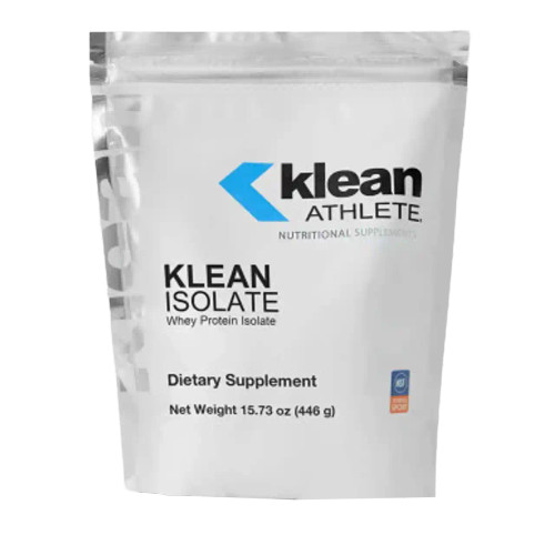 Klean Isolate 446g by Klean Athlete