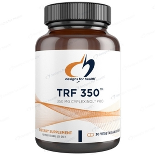 TRF 350 30c by Designs for Health