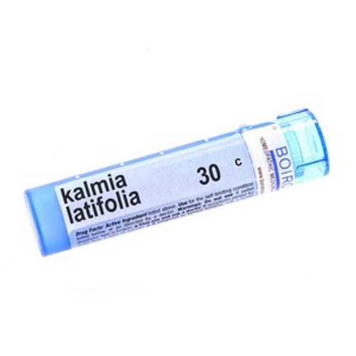 Kalmia Latifolia 30c by Boiron