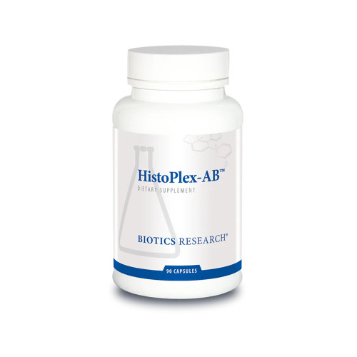 HistoPlex AB 90C by Biotics Research