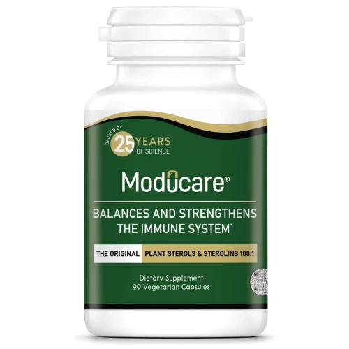 Moducare 90c by Wakunaga