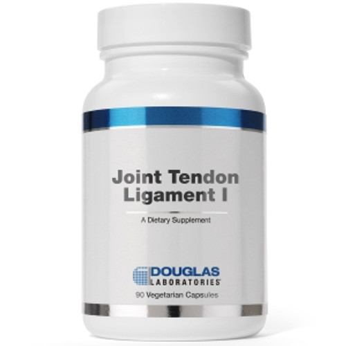Joint Tendon Ligament I 90c by Douglas Laboratories