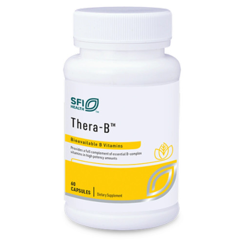 Thera-B 60c by SFI Health