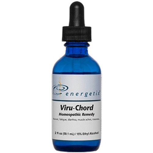 Viru-Chord 2 oz by Energetix