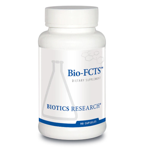 Bio-FCTS 90C by Biotics Research