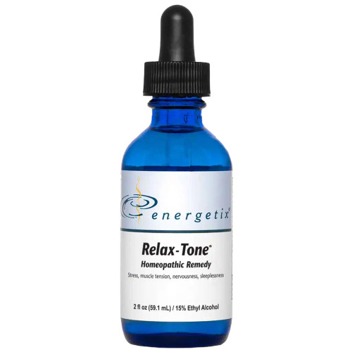 Relax-Tone 2 oz