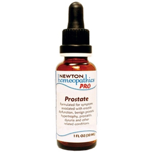 PRO Prostate 1oz by Newton RX