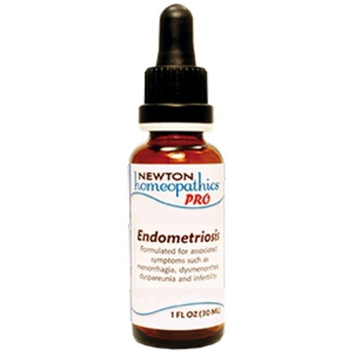 PRO Endometriosis 1oz by Newton RX