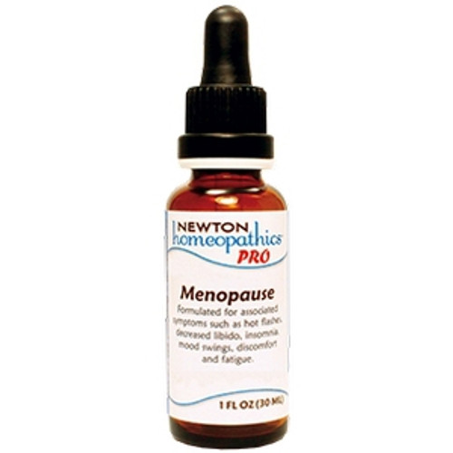 PRO Menopause 1oz by Newton RX