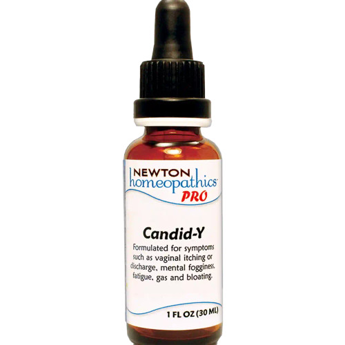 PRO Candid~Y 1oz by Newton RX