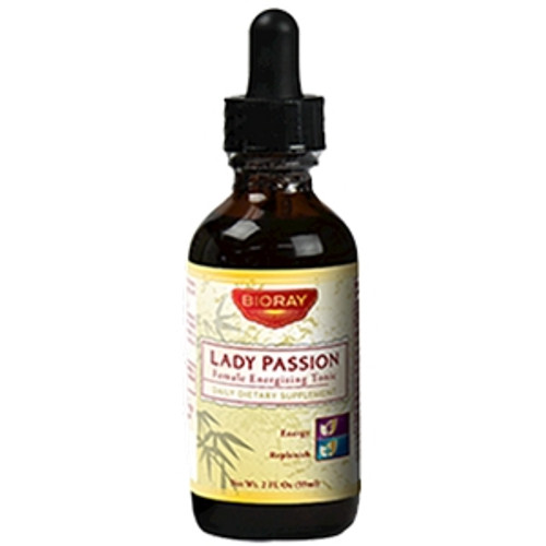 Lady Passion 2 fl oz by BioRay