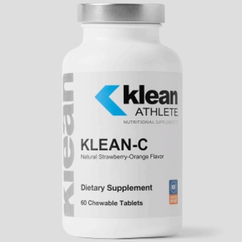 Klean-C 60T by Klean Athlete