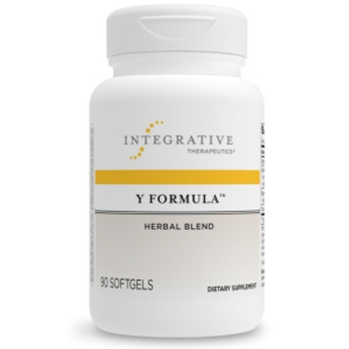  Y Formula 90sg - Integrative Therapeutics