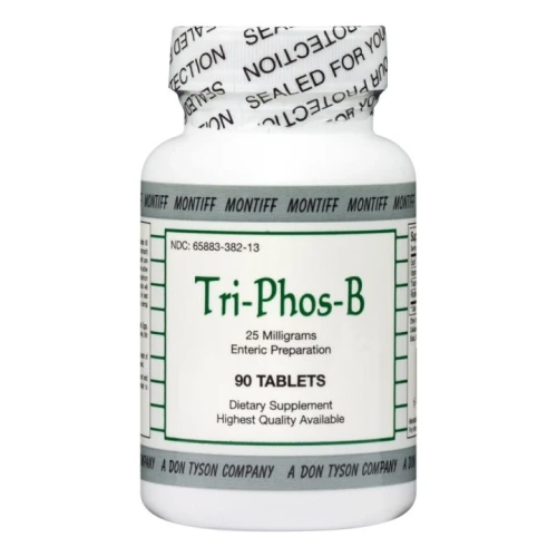 Tri-Phos-B 90c by Montiff