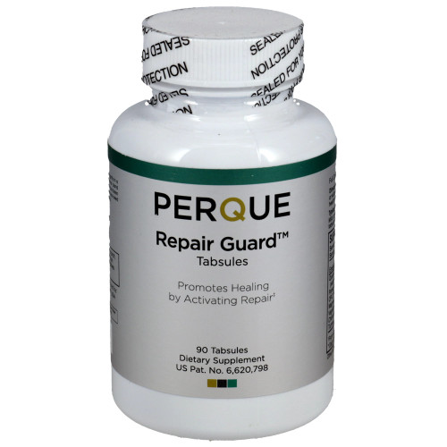 Repair Guard - 90 tabs by Perque
