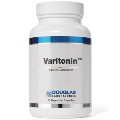 Varitonin 60c by Douglas Laboratories