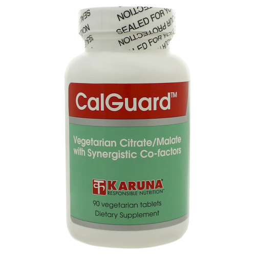 CalGuard 90vc by Karuna