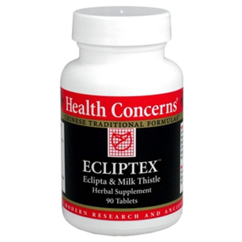 Ecliptex 90t by Health Concerns