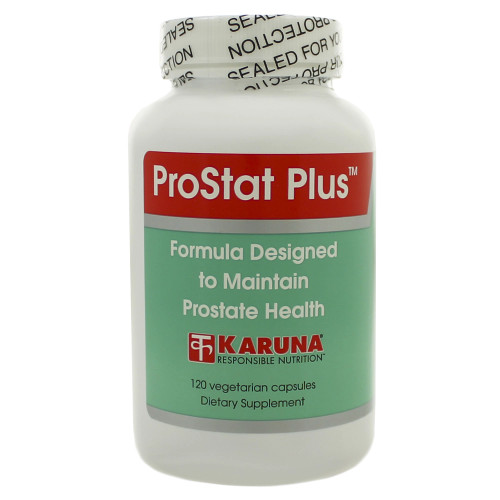 ProStat Plus 120vc by Karuna