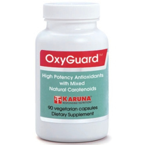 OxyGuard 90c by Karuna