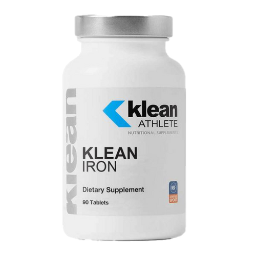 Klean Iron 90t by Klean Athlete