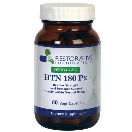 HTN 180 Px Original 60c buy restorative formulations