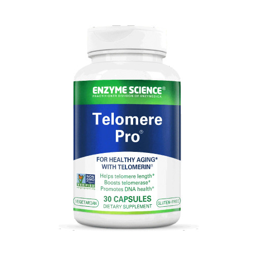 Telomere Pro 30c by Enzyme Science