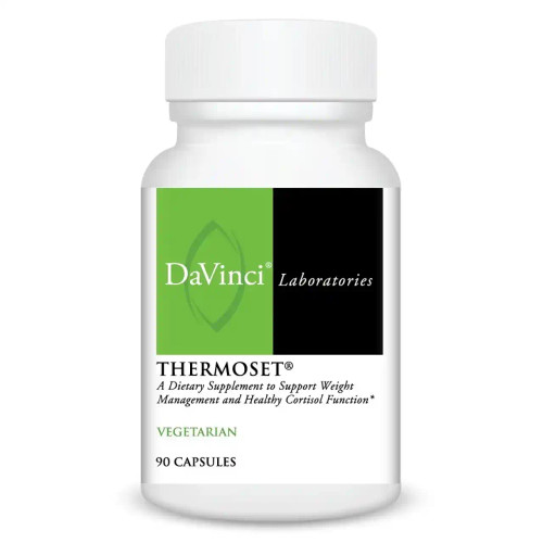 Thermo-Set 90c by DaVinci Labs