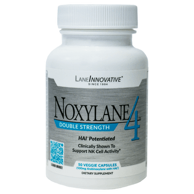 Noxylane4 Double Strength by Lane Innovative