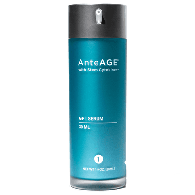 AnteAGE Serum