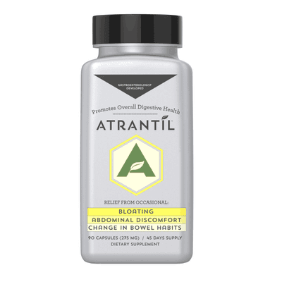 Atrantil