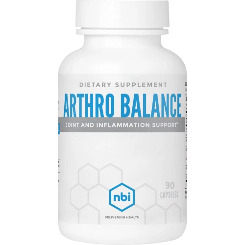 Arthro Balance 90c by NBI
