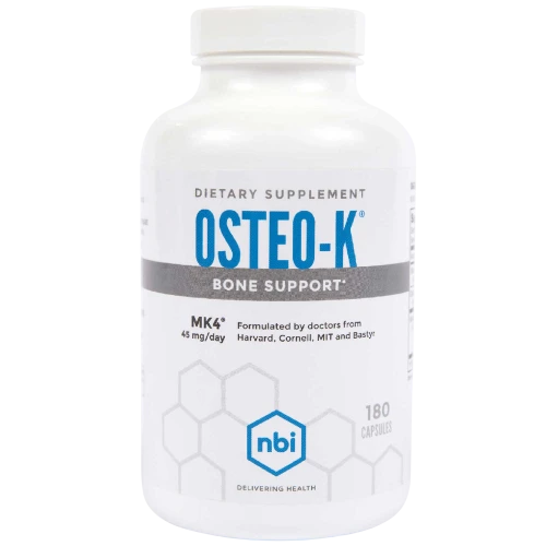 Osteo-K 180c by NBI