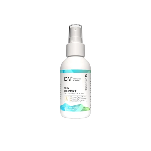 ION Skin Support 100ml by ION