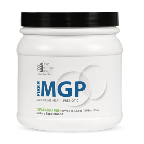 Fiber MGP 30 SVG by Ortho Molecular Products