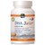 DHA Junior Strawberry 180sg by Nordic Naturals