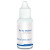 Bio-Ae-Mulsion 1oz by Biotics Research