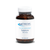 Selenium 200mcg 90c by Metabolic Maintenance