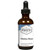 Pituitary Drops 2 fl oz- Professional Formulas