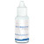 Bio-E-Mulsion Forte 1oz by Biotics Research