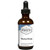 Thymus Drops 2 fl oz- Professional Formulas